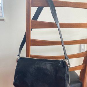 Vintage Neiman Marcus shoulder bag